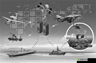 无尽寒冬突击兵罗伯特：全面深度解析强度与战斗效能