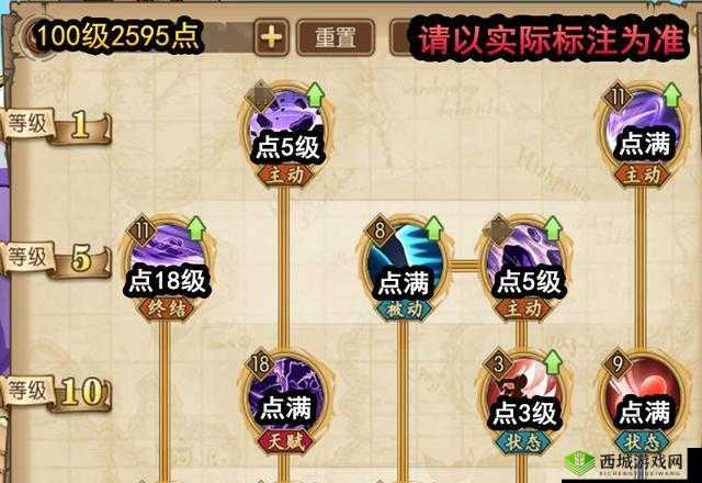 航海王燃烧意志藤虎技能搭配与选择全攻略详细指引