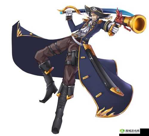 新手向:龙之气息,这些角色最适合你