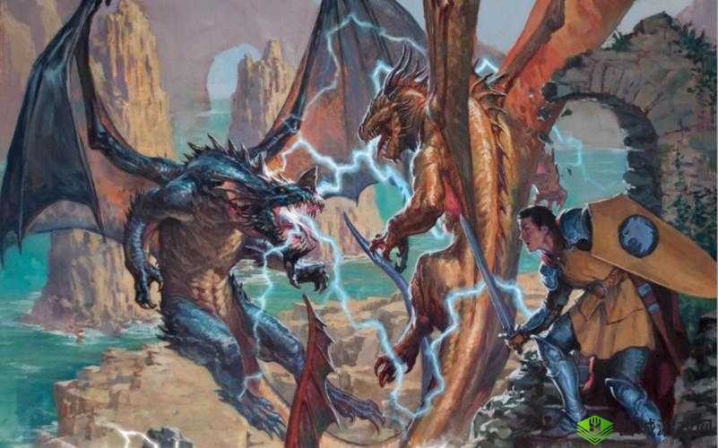 梦江湖幽骸岛:全方位解读天气变化与捕鱼点攻略