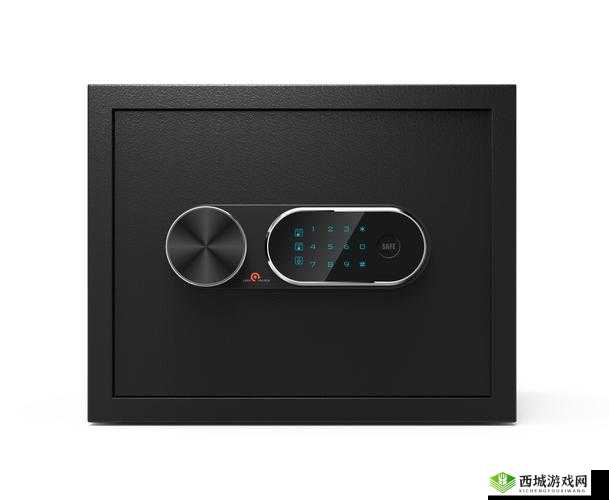 探索 K 城:揭开密室密码的秘密——K 城三个密室保险柜密码大全