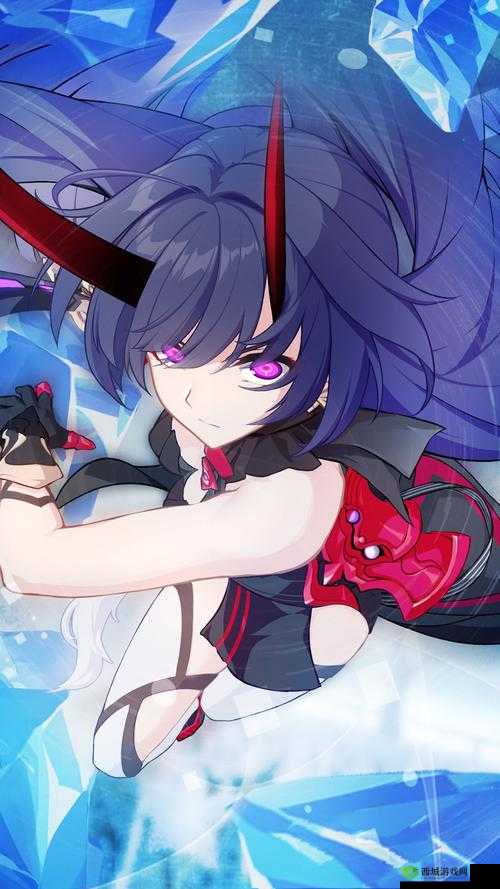 崩坏 3 迷迭香的花语每日调查全面玩法攻略详细汇总