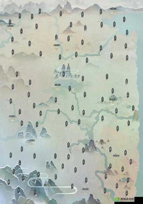 江湖悠悠探索侠道1-10级全攻略：新手入门指南与通关秘籍