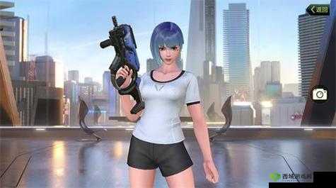 量子特攻中地势位置与掩体选择的技巧经验全面分享