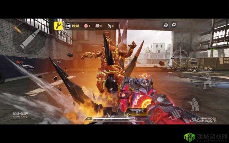 使命召唤手游暗夜奏鸣曲价格揭秘:最新资讯与购买指南,你所关心的费用全解析