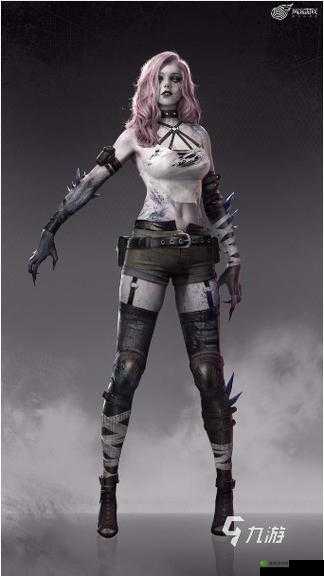 明日之后半感染者：深度解析其生存优势与潜在挑战