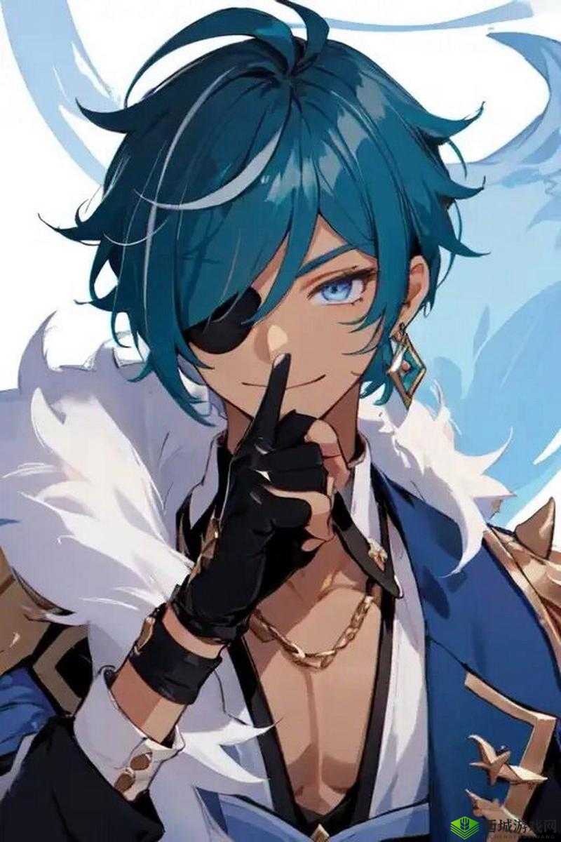 原神 12 版本凯亚能否适配冰套 全面深度攻略解析