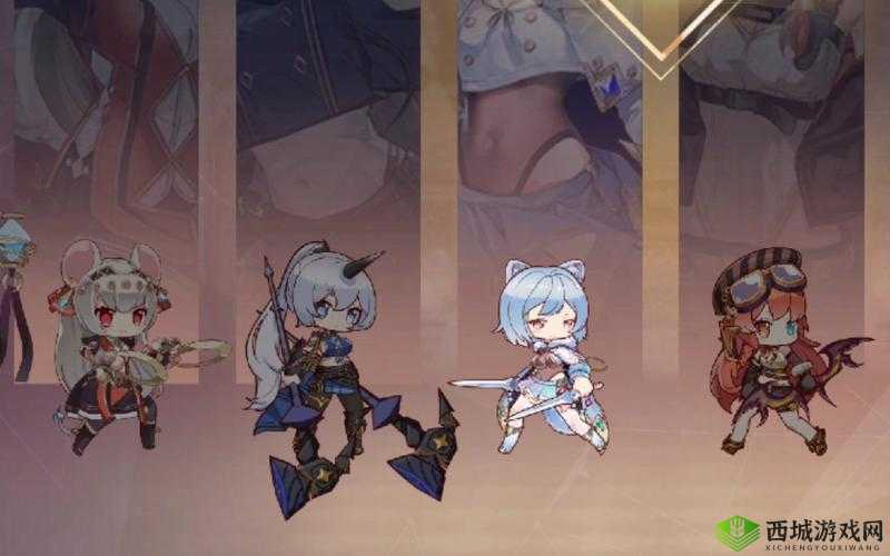 伊甸园的骄傲拉比幕间攻略分享:轻松突破高难度关卡