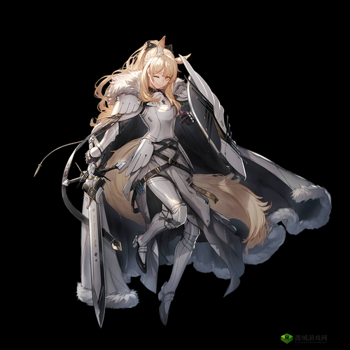 明日方舟瑕光技能详细剖析 其强度究竟处于何种水平