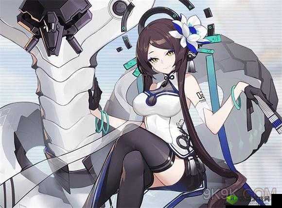 双生幻想：灵娲角色强度解析与测评攻略