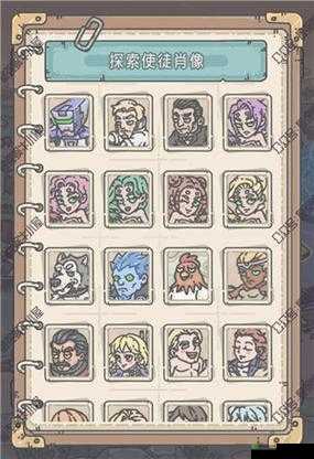 最强蜗牛肖像解锁与升级全方位推荐实用攻略指南