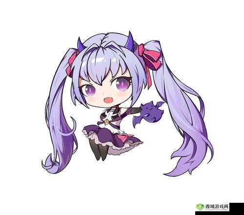 空之旅人:尤金攻略——技能、定位与打法全面解析