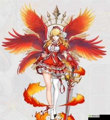 坎公骑冠剑:凤凰普利特维采属性强度全面解析