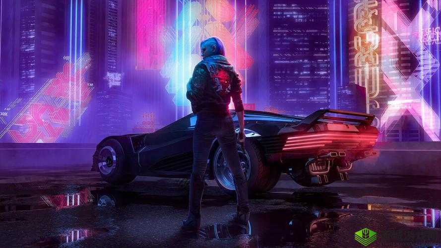 赛博朋克 2077 中如何明智选择并购买义眼插件实用指南