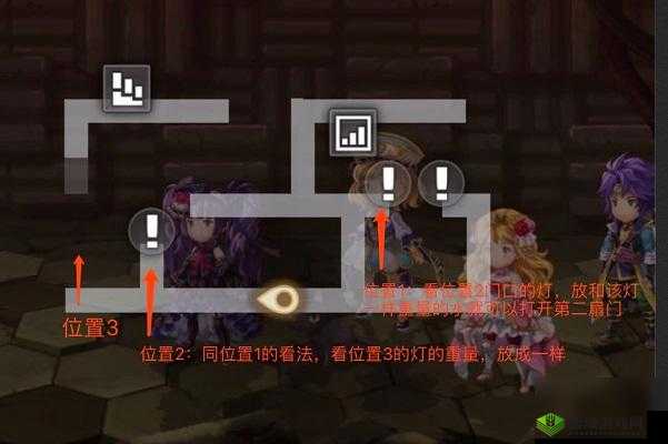 伊甸星之塔速刷攻略：星之塔快速通关技巧全解析