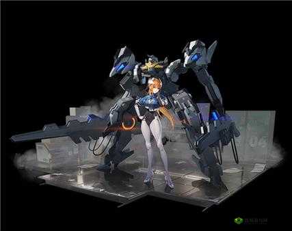 终末阵线伊诺贝塔妮娅技能解析与强度对比