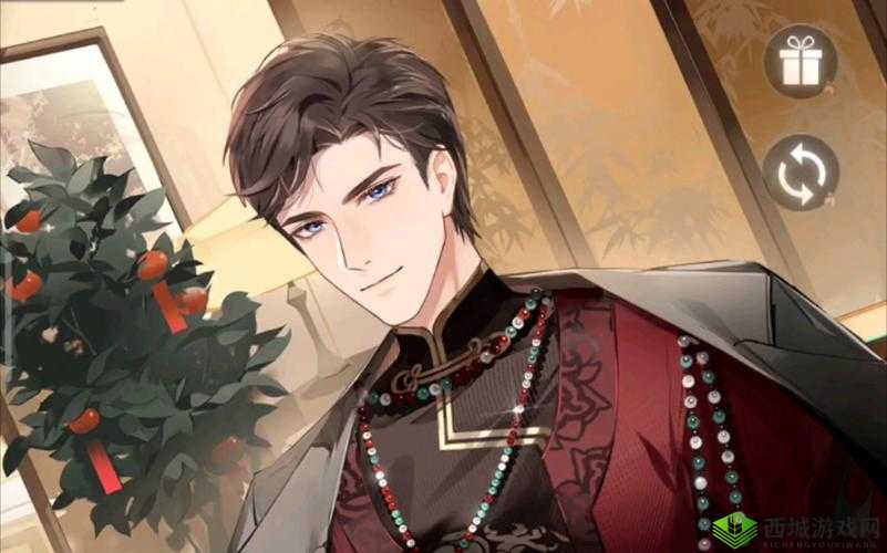 《璀璨星途之路:李佑丞倾心培育最优质的卡牌选择》