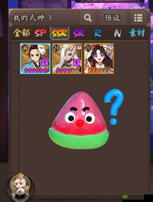 阴阳师氪金金票使用策略：优化资源分配，提升游戏体验的明智之选