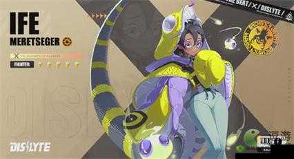 神觉者伊菲的奇幻冒险：深入探索与独特能力的展现