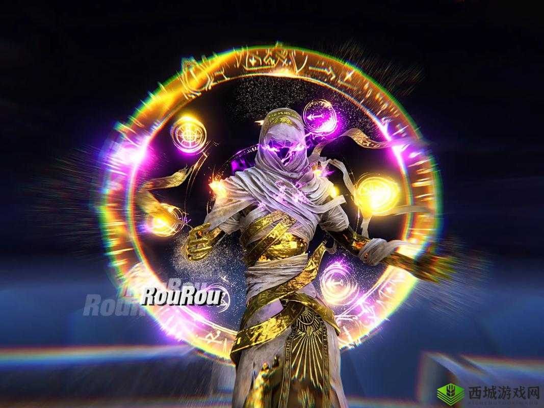 和平精英中如何成功爬上戏楼楼顶 全面详细攻略指南