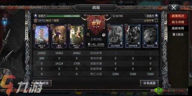 洪荒文明友军之誓技能性价比深度剖析与实战研究：构筑策略新指南