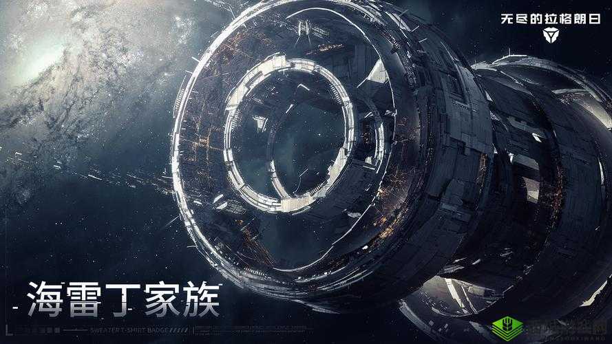 无尽的拉格朗日技术值获取方式:揭秘航天科技新突破