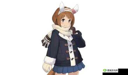 赛马娘雪之美人属性强度全面解析:驰骋赛场的绝佳之选