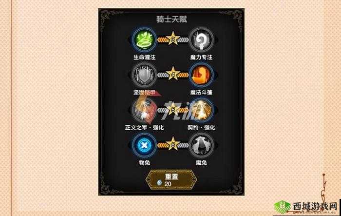 苍之骑士团2贞德装备搭配推荐：终极装备组合方案