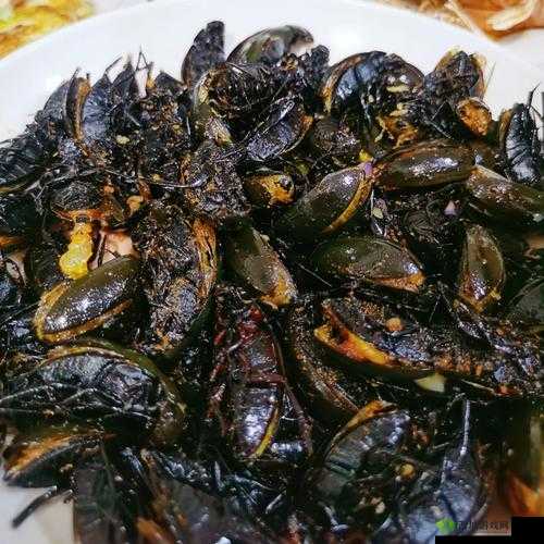 攻破魔法字海，汉风指引之消灭蟑螂魔境之旅攻略