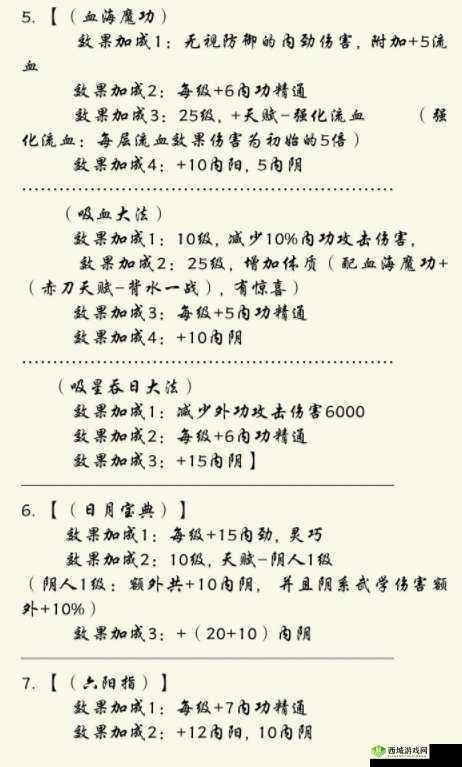 我的侠客追击流暗器攻略秘籍：暗器配置分享与技巧探讨