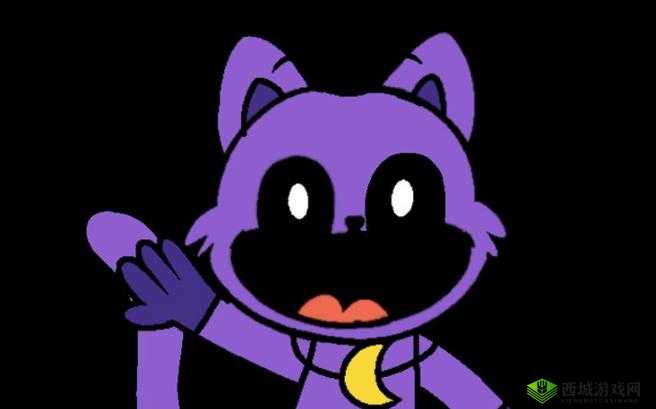 时间之神猫的神秘冒险之旅：揭秘关卡攻略第至章过关秘籍