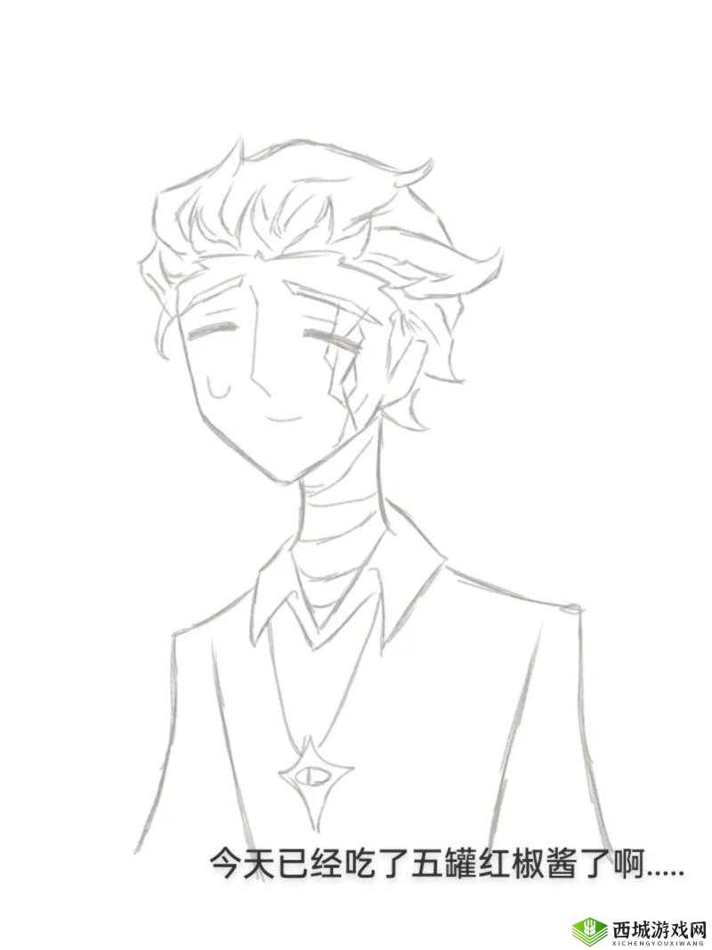 江湖秘传:红椒酱绝妙配方与制作大全,览厨艺风采