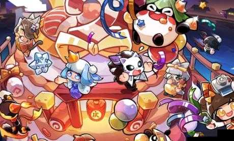 忍者必须死 3 赤青逆袭中如何领取天降龙威悬赏攻略