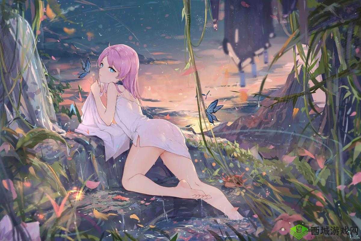 明日方舟:我问题解决的全面解析与体验分享