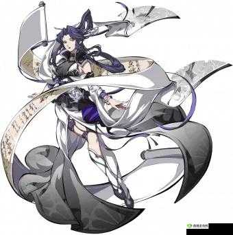 《天地劫：巫山深居·幽影之主》