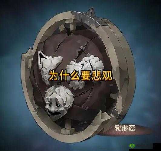 第人格庄园推演日记第幕答案深度解析与心得分享：揭秘背后真相之路