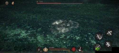 帕斯卡契约第一信使技能详细介绍 到底第一信使有哪些技能呢