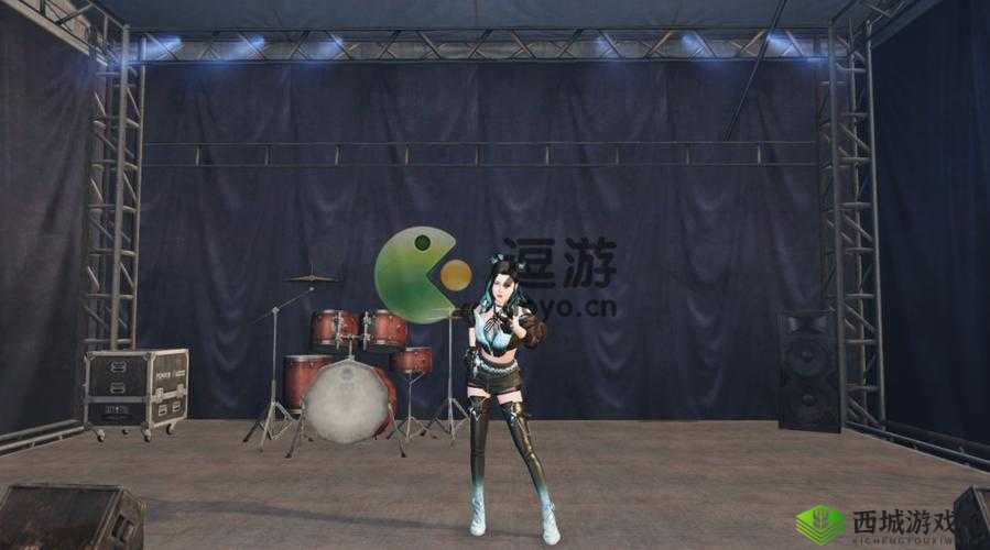 明日之后:音律风暴时装获取全攻略