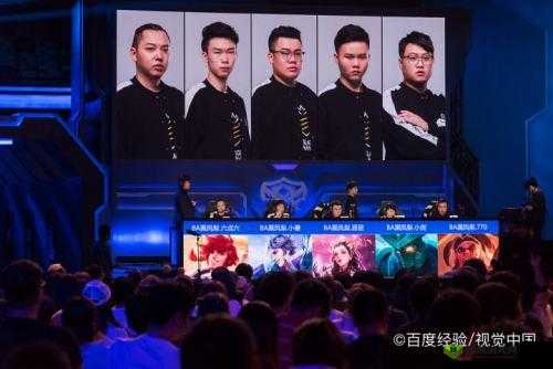 王者荣耀天宫战队舟隐身份揭秘：神秘而强大的选手