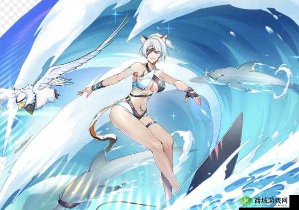 猫之城浪花约会攻略：最佳阵容搭配指南