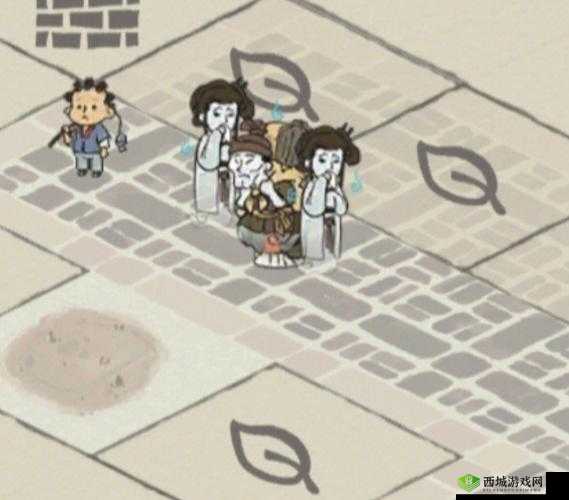 江南百景图中元节活动全攻略：参与方法与丰厚奖励汇总