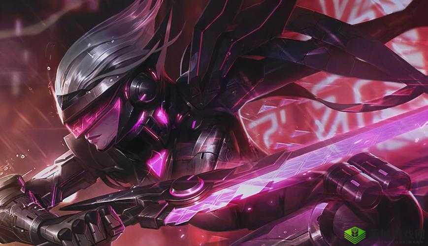 揭秘英雄联盟源计划2021通行证开启时间，解锁无限战斗新征程