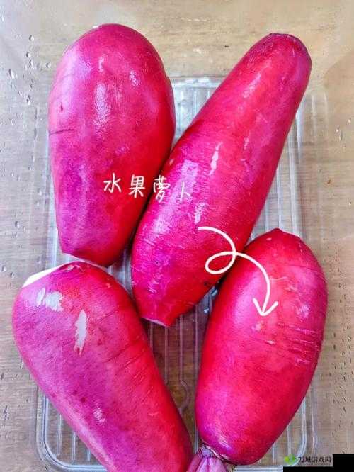 洋果子店中的秘密:红藻制作的粉色食材探秘之旅