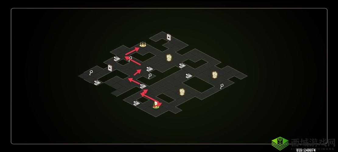 宝石研物语伊恩之石第章第20关攻略秘籍：解锁难关挑战技巧全解析