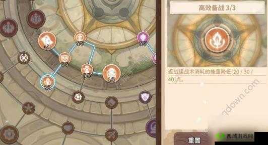 咔叽探险队毒弓阵容玩法与搭配全攻略详细解读