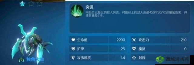 战歌竞技场强力控场棋子推荐：掌控战局的关键棋子盘点