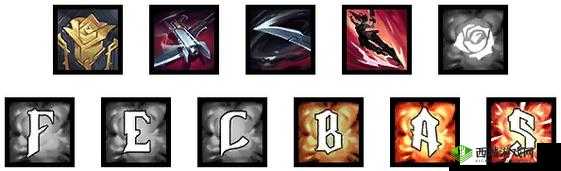 LOL 萨米尔技能详情及新英雄 Samira 上线时间全解析