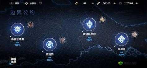 战双帕弥什基亚兰塔港攻略：打法与阵容全解析