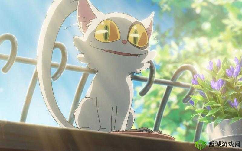 《双生神乐幻想世界攻略:探秘之旅获取秘籍》