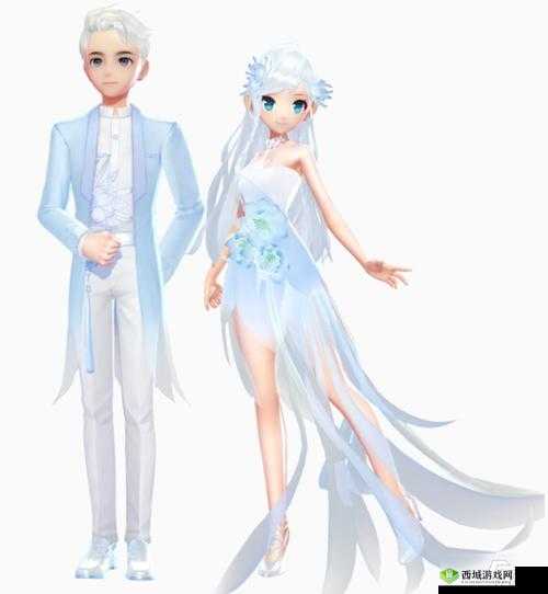 关于QQ飞车手游中贪狼与女娲的对比分析:哪个更胜筹?